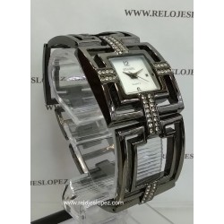 Reloj Duward D23174.71 Mujer