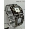 Reloj Duward D23174.71 Mujer