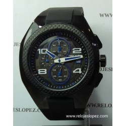 Time Force TF3079M01
