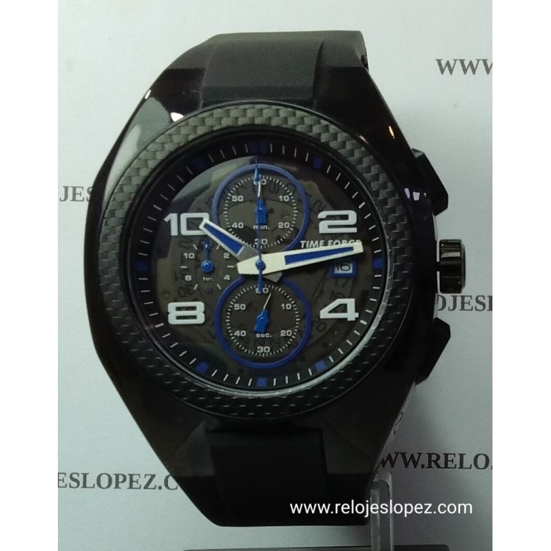 Time Force TF3079M01