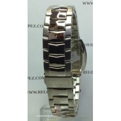 Reloj Duward D93013.12