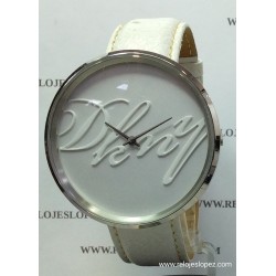Reloj DKNY NY3966