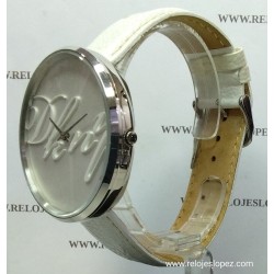 Reloj DKNY NY3966