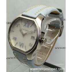 Reloj Time Force TF2902L03