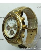 Reloj
