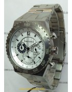 Reloj Hombre