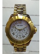 Reloj Mujer