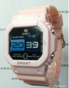 Reloj Inteligente Mujer