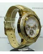 Reloj Analógico Mujer