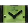 FESTINA